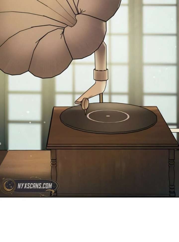 The Villainous Duke’s Pet Bird Chapter 50 - Page 43