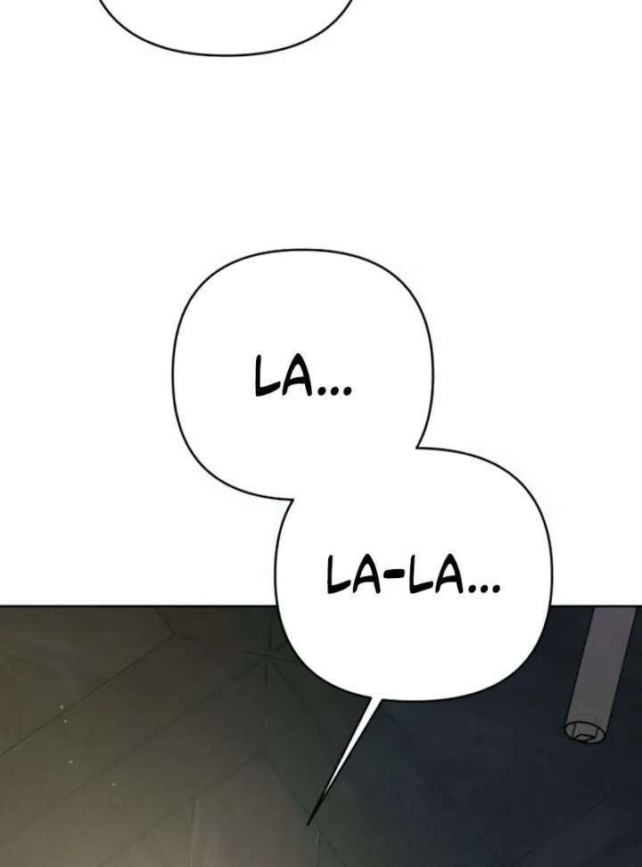 The Villainous Duke’s Pet Bird Chapter 50 - Page 45