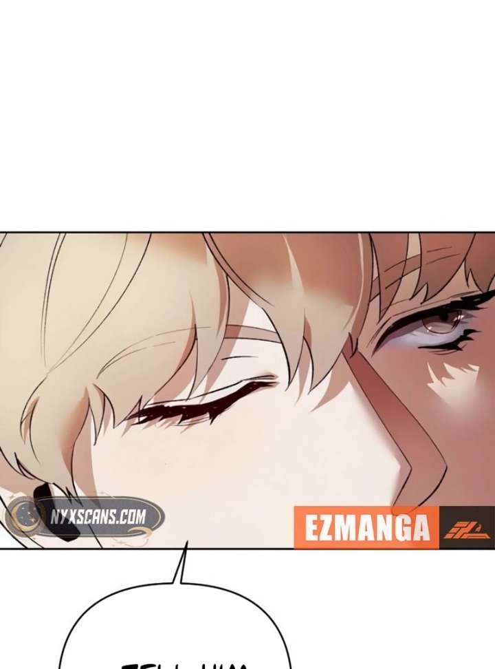 The Villainous Duke’s Pet Bird Chapter 50 - Page 48