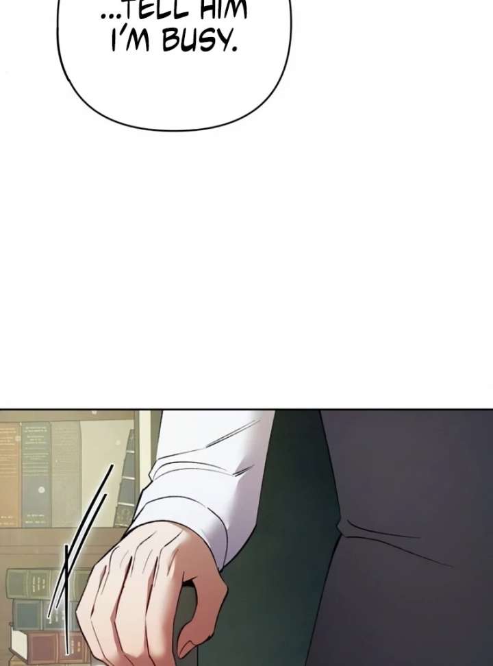 The Villainous Duke’s Pet Bird Chapter 50 - Page 49