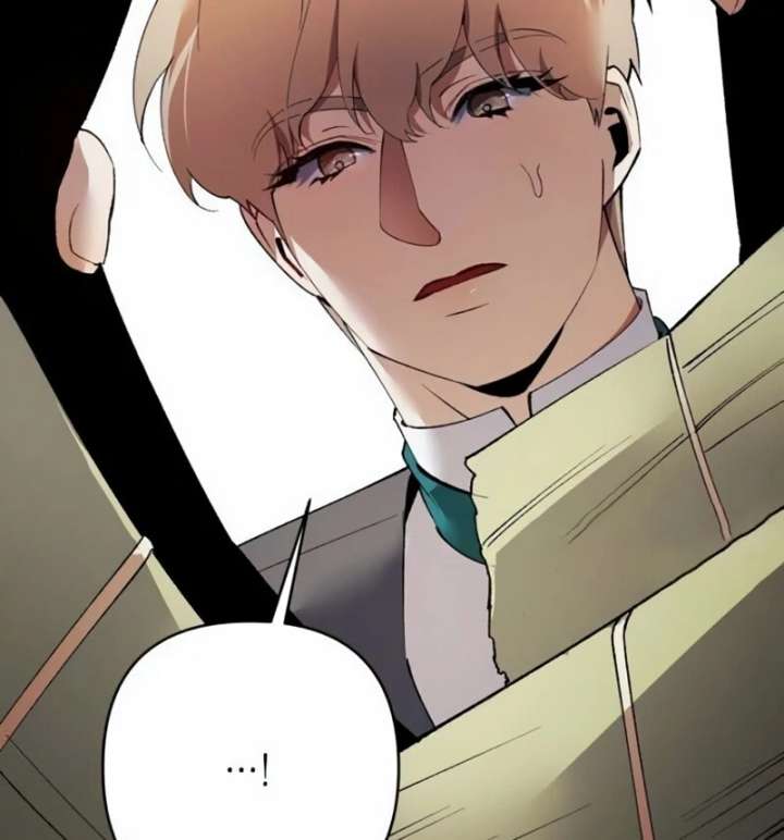 The Villainous Duke’s Pet Bird Chapter 50 - Page 55