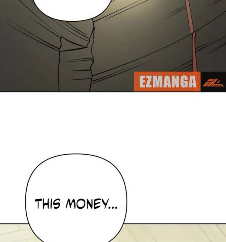 The Villainous Duke’s Pet Bird Chapter 50 - Page 56