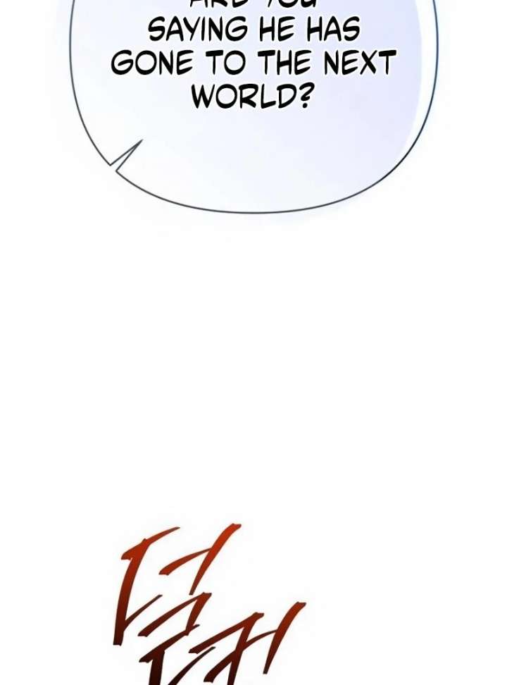 The Villainous Duke’s Pet Bird Chapter 50 - Page 59