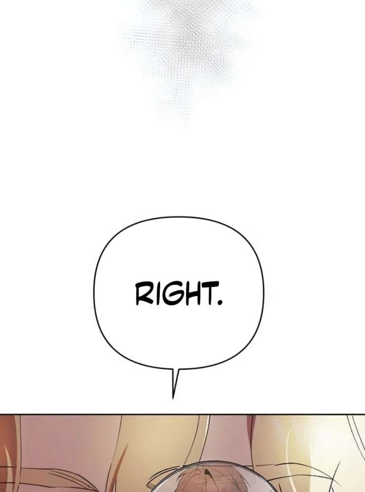 The Villainous Duke’s Pet Bird Chapter 50 - Page 61