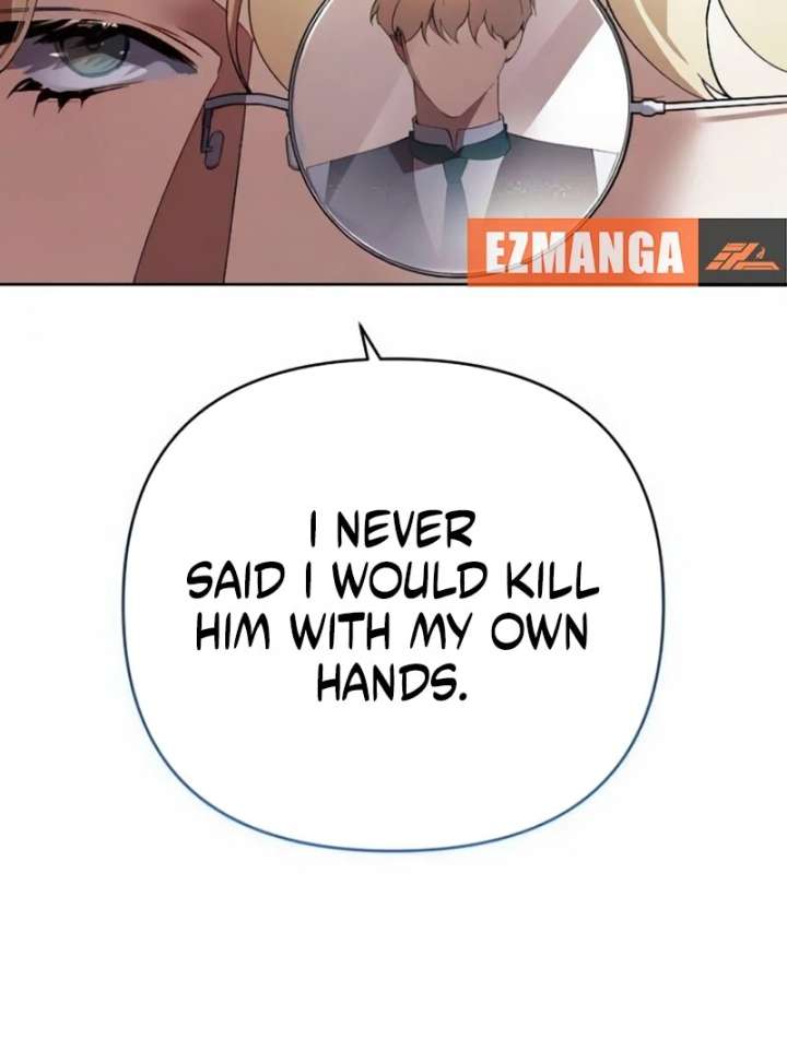 The Villainous Duke’s Pet Bird Chapter 50 - Page 62