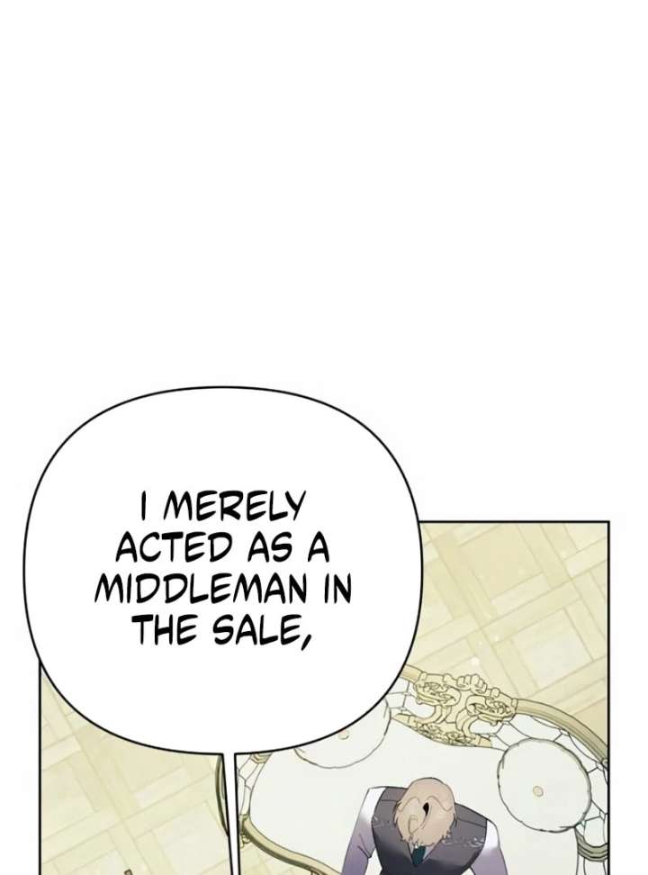 The Villainous Duke’s Pet Bird Chapter 50 - Page 63