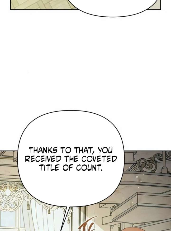 The Villainous Duke’s Pet Bird Chapter 50 - Page 65