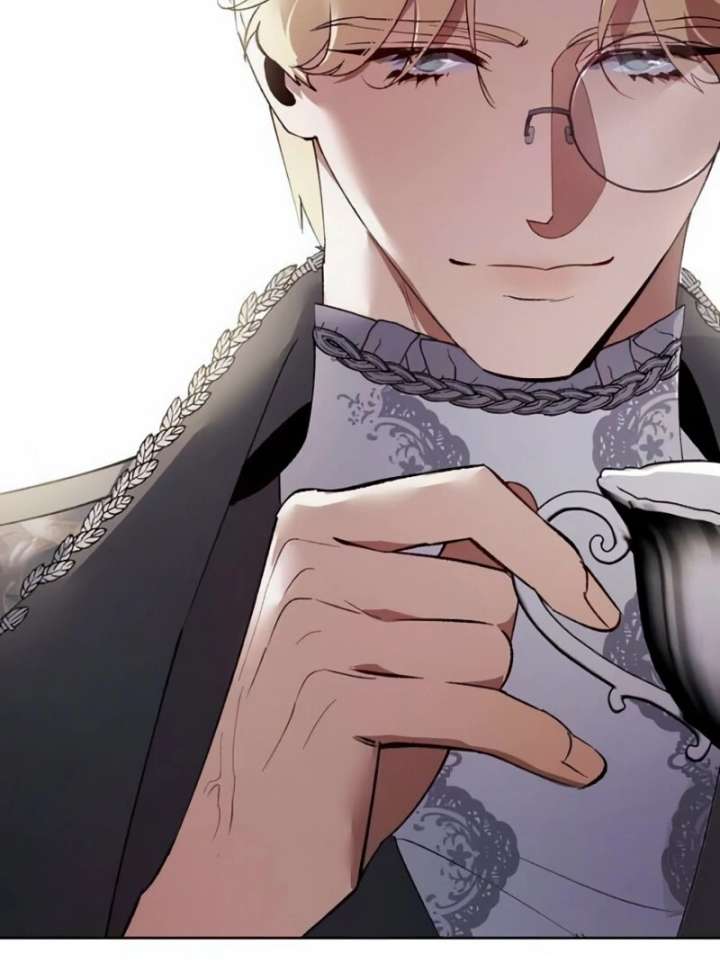 The Villainous Duke’s Pet Bird Chapter 50 - Page 67