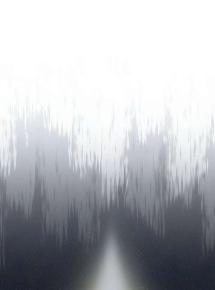 The Villainous Duke’s Pet Bird Chapter 50 - Page 68