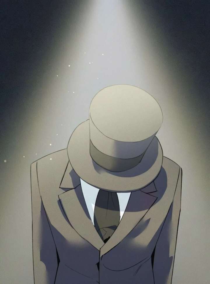 The Villainous Duke’s Pet Bird Chapter 50 - Page 69