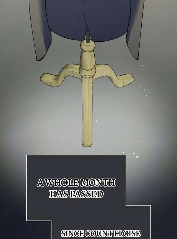 The Villainous Duke’s Pet Bird Chapter 50 - Page 70