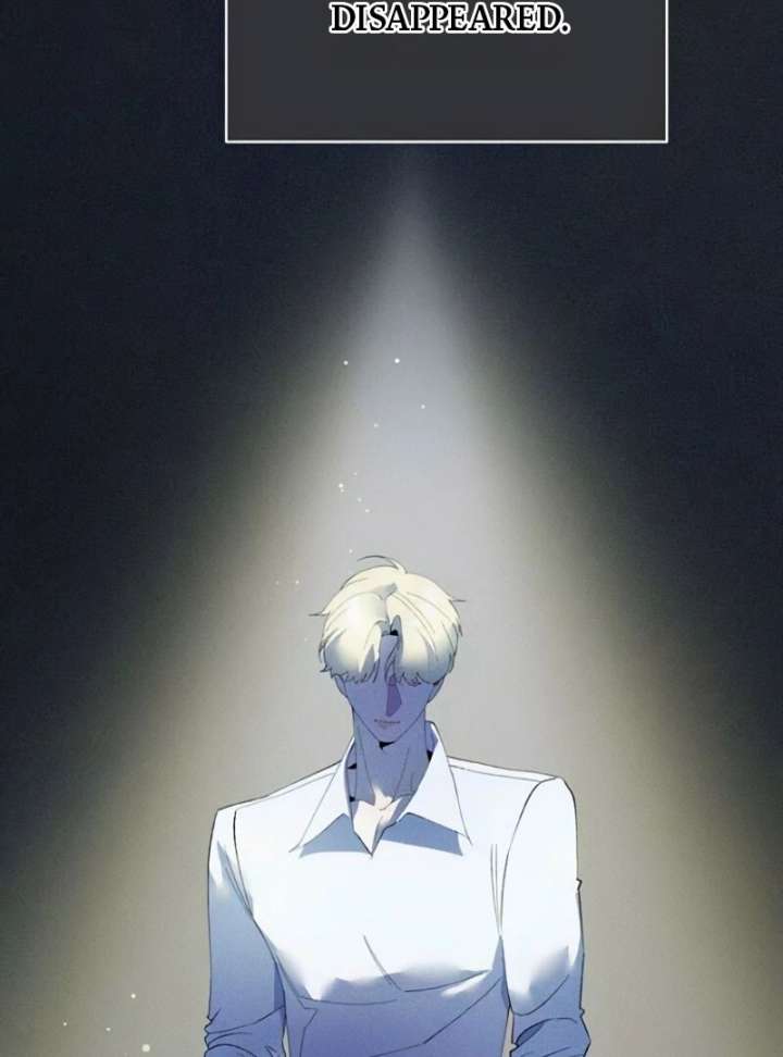 The Villainous Duke’s Pet Bird Chapter 50 - Page 71