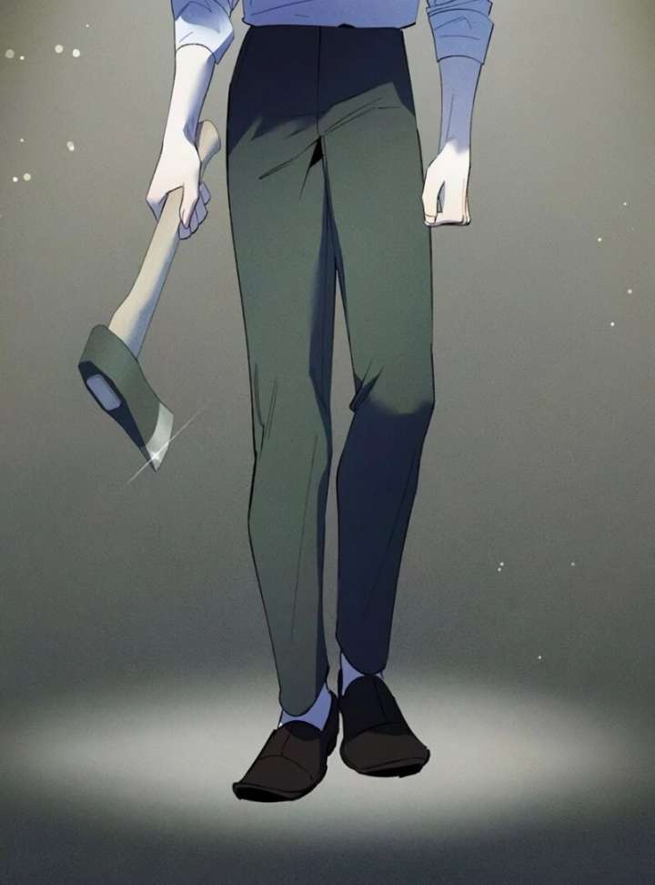 The Villainous Duke’s Pet Bird Chapter 50 - Page 72