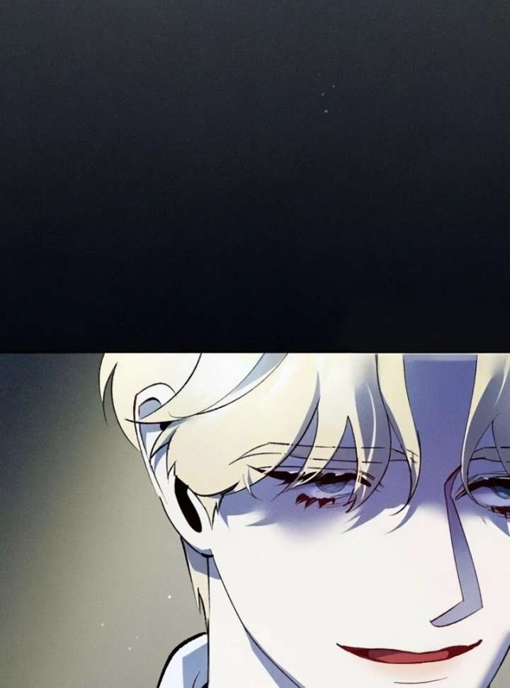 The Villainous Duke’s Pet Bird Chapter 50 - Page 73