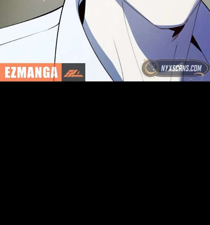 The Villainous Duke’s Pet Bird Chapter 50 - Page 74