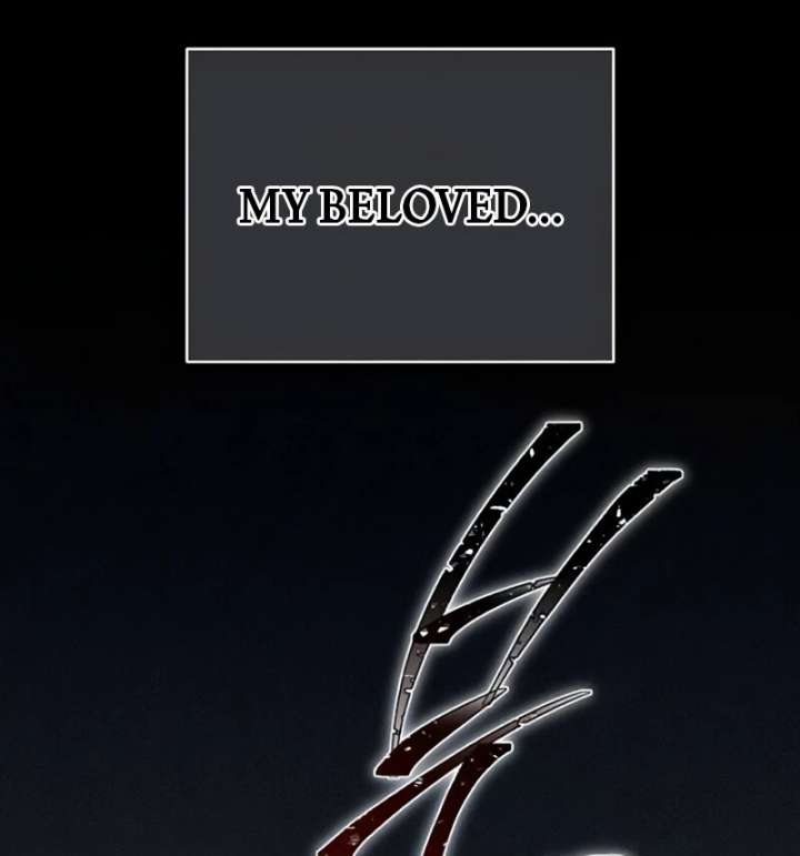 The Villainous Duke’s Pet Bird Chapter 50 - Page 75