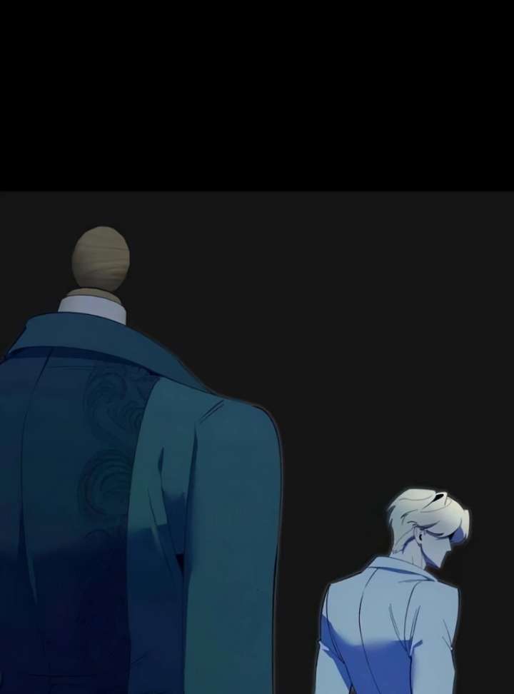 The Villainous Duke’s Pet Bird Chapter 50 - Page 78