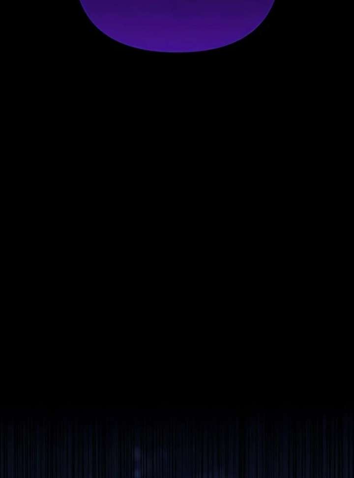 The Villainous Duke’s Pet Bird Chapter 50 - Page 82