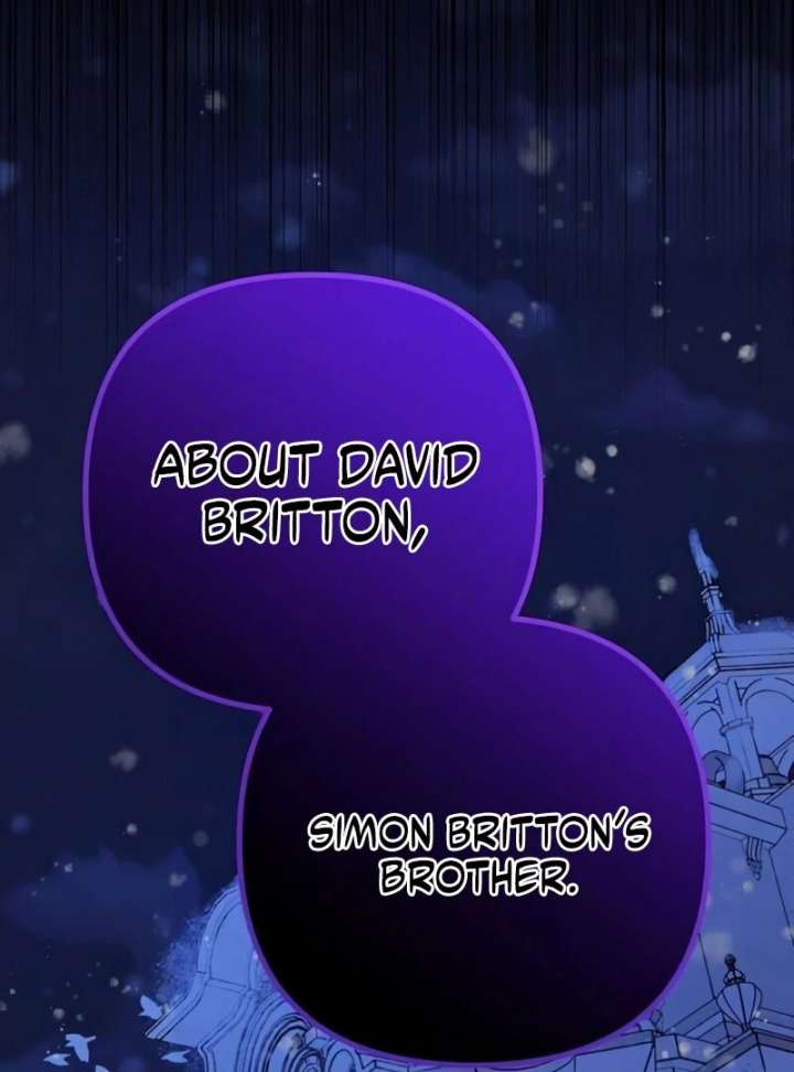 The Villainous Duke’s Pet Bird Chapter 50 - Page 83