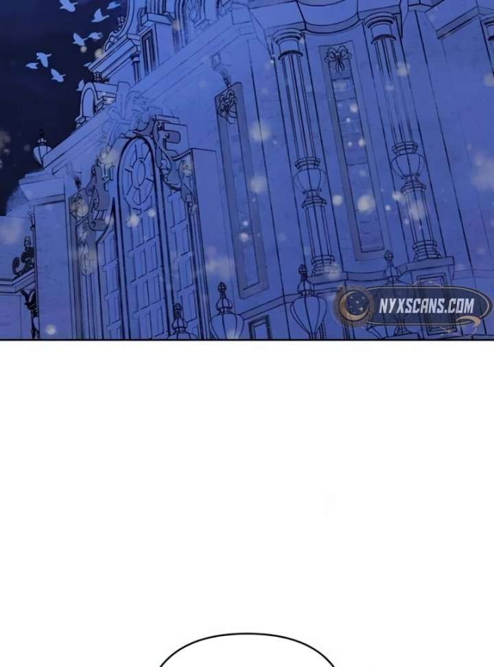 The Villainous Duke’s Pet Bird Chapter 50 - Page 84