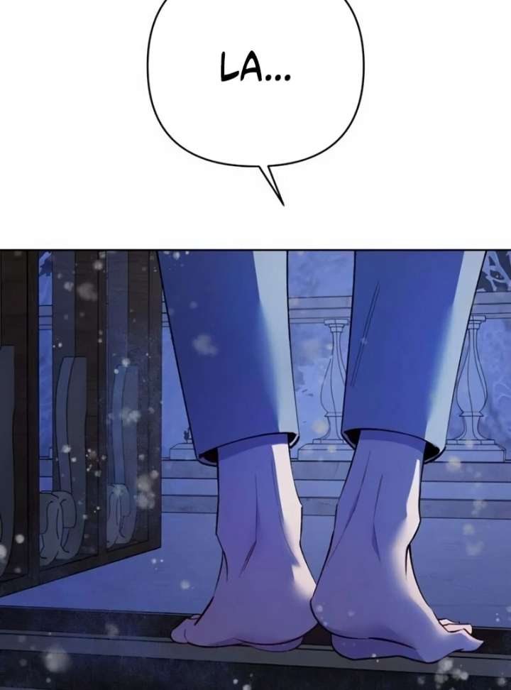 The Villainous Duke’s Pet Bird Chapter 50 - Page 85
