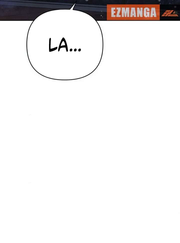 The Villainous Duke’s Pet Bird Chapter 50 - Page 86