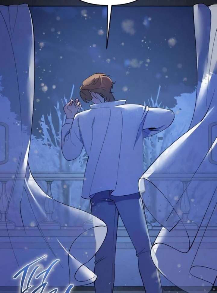 The Villainous Duke’s Pet Bird Chapter 50 - Page 88