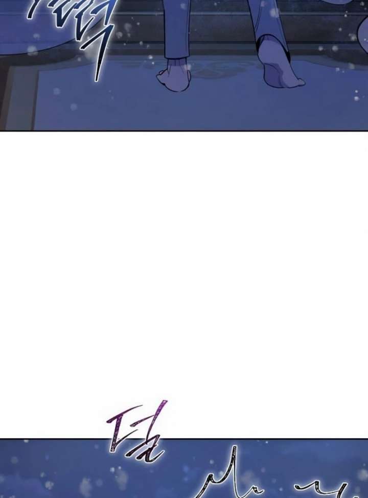 The Villainous Duke’s Pet Bird Chapter 50 - Page 89