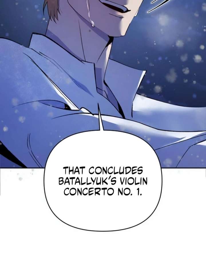 The Villainous Duke’s Pet Bird Chapter 50 - Page 91