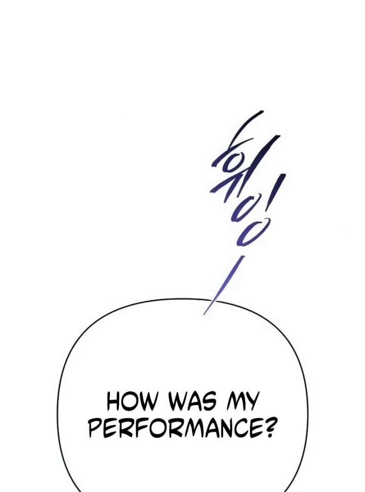 The Villainous Duke’s Pet Bird Chapter 50 - Page 92