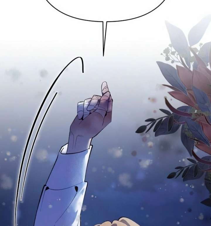 The Villainous Duke’s Pet Bird Chapter 50 - Page 93