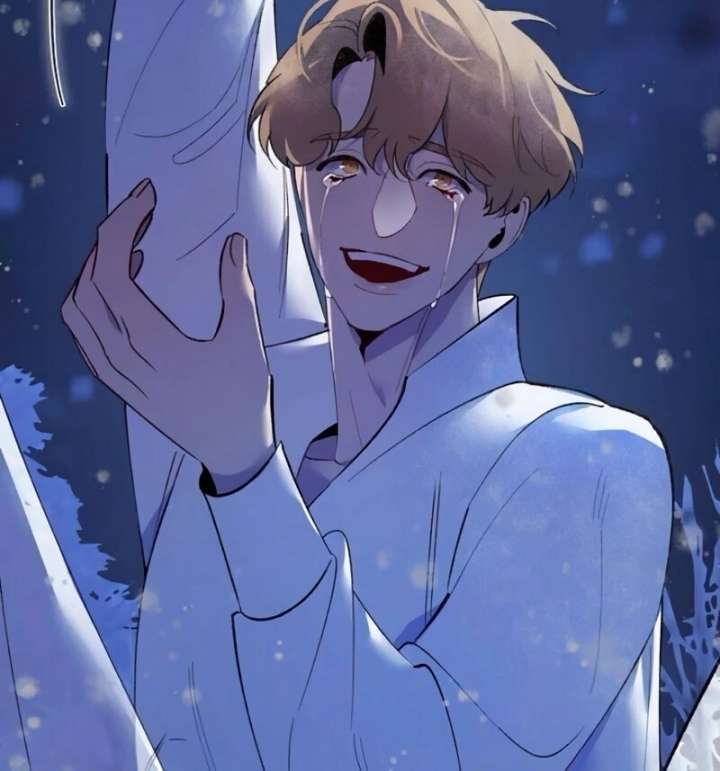 The Villainous Duke’s Pet Bird Chapter 50 - Page 94