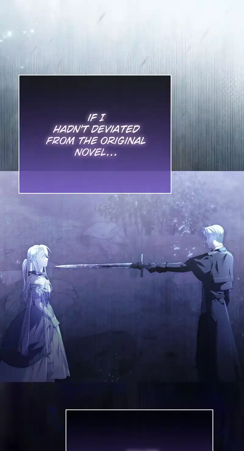 The Villainous Duke’s Special Rice Cultivation Method - Chapter 54 - 4