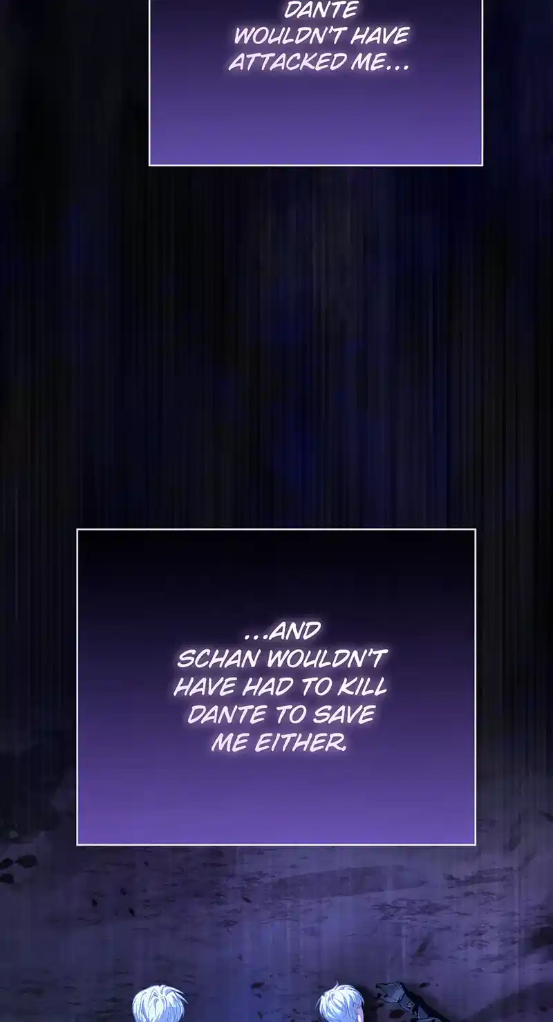 The Villainous Duke’s Special Rice Cultivation Method - Chapter 54 - 5