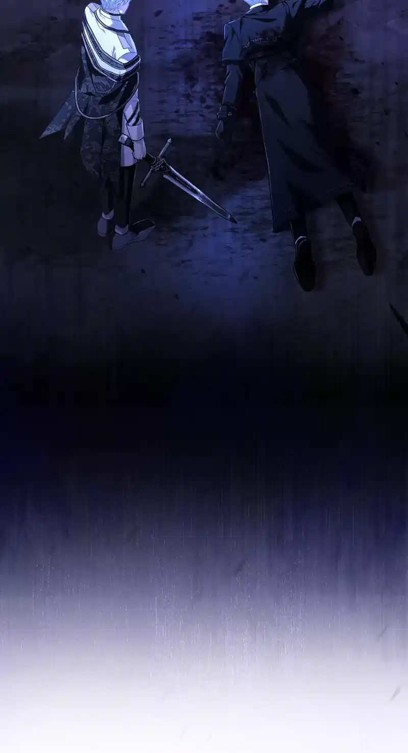 The Villainous Duke’s Special Rice Cultivation Method - Chapter 54 - 6