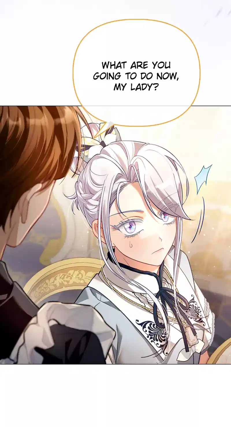 The Villainous Duke’s Special Rice Cultivation Method - Chapter 54 - 7