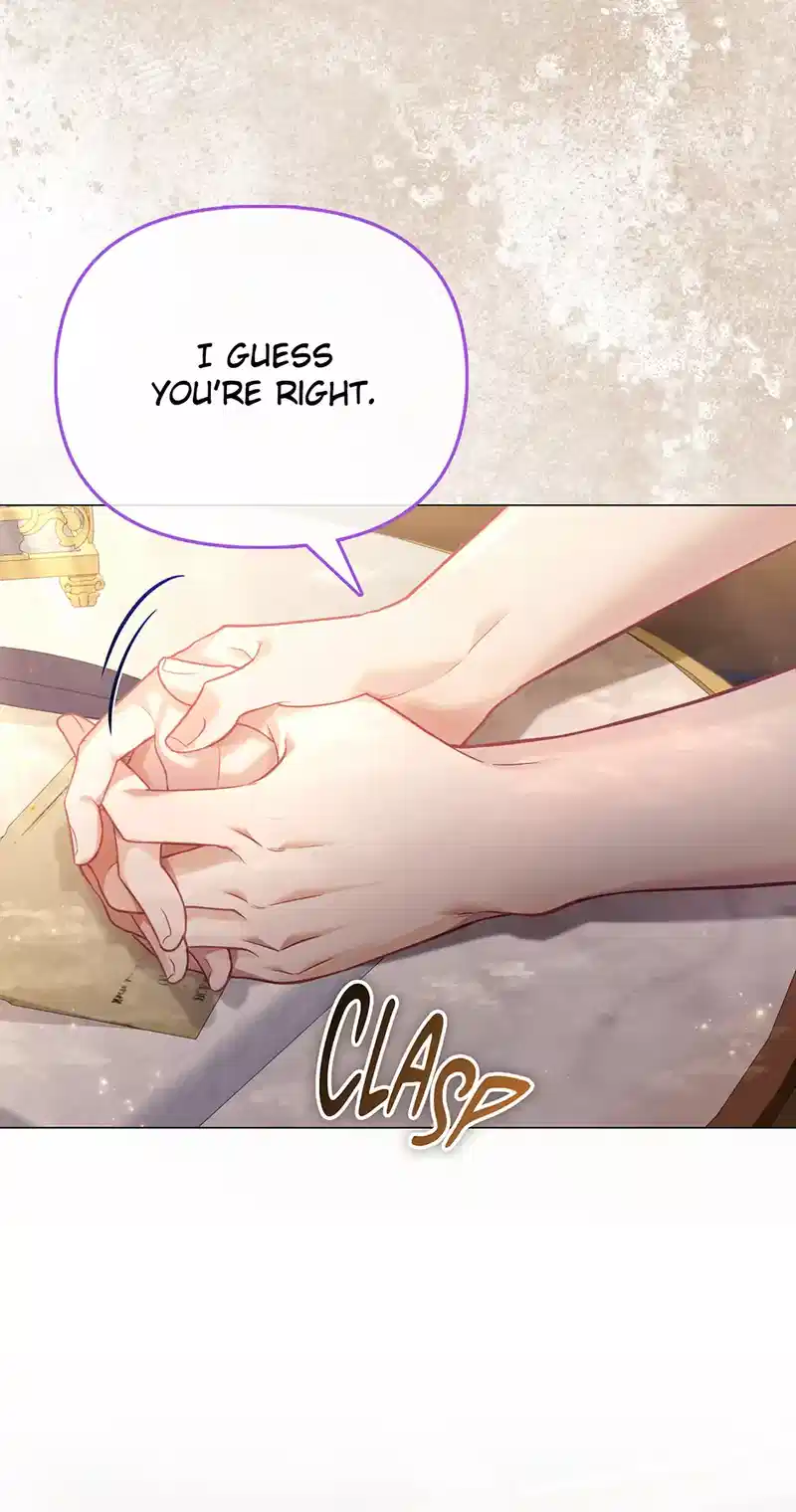 The Villainous Duke’s Special Rice Cultivation Method - Chapter 54 - 9