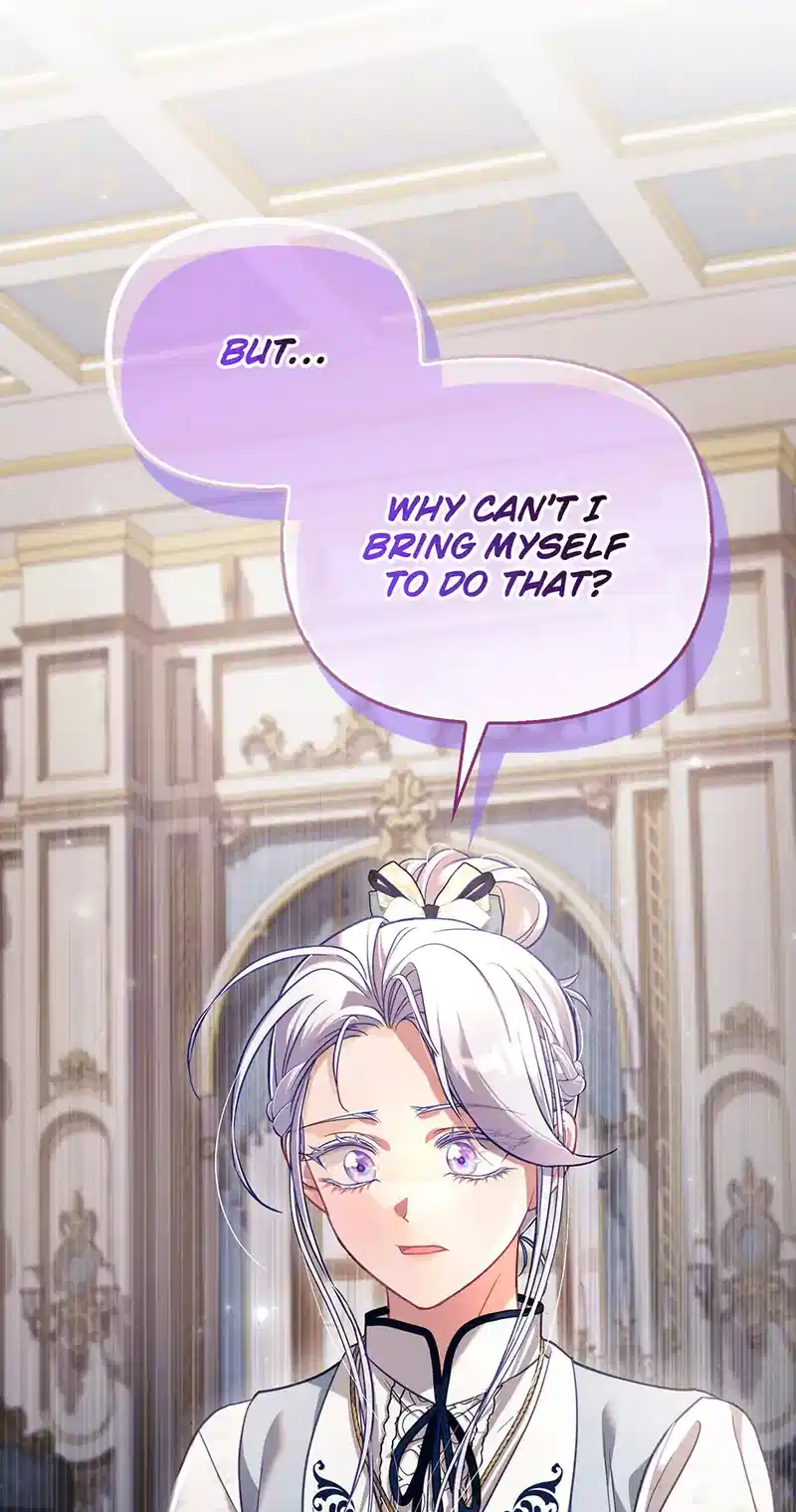 The Villainous Duke’s Special Rice Cultivation Method - Chapter 54 - 10