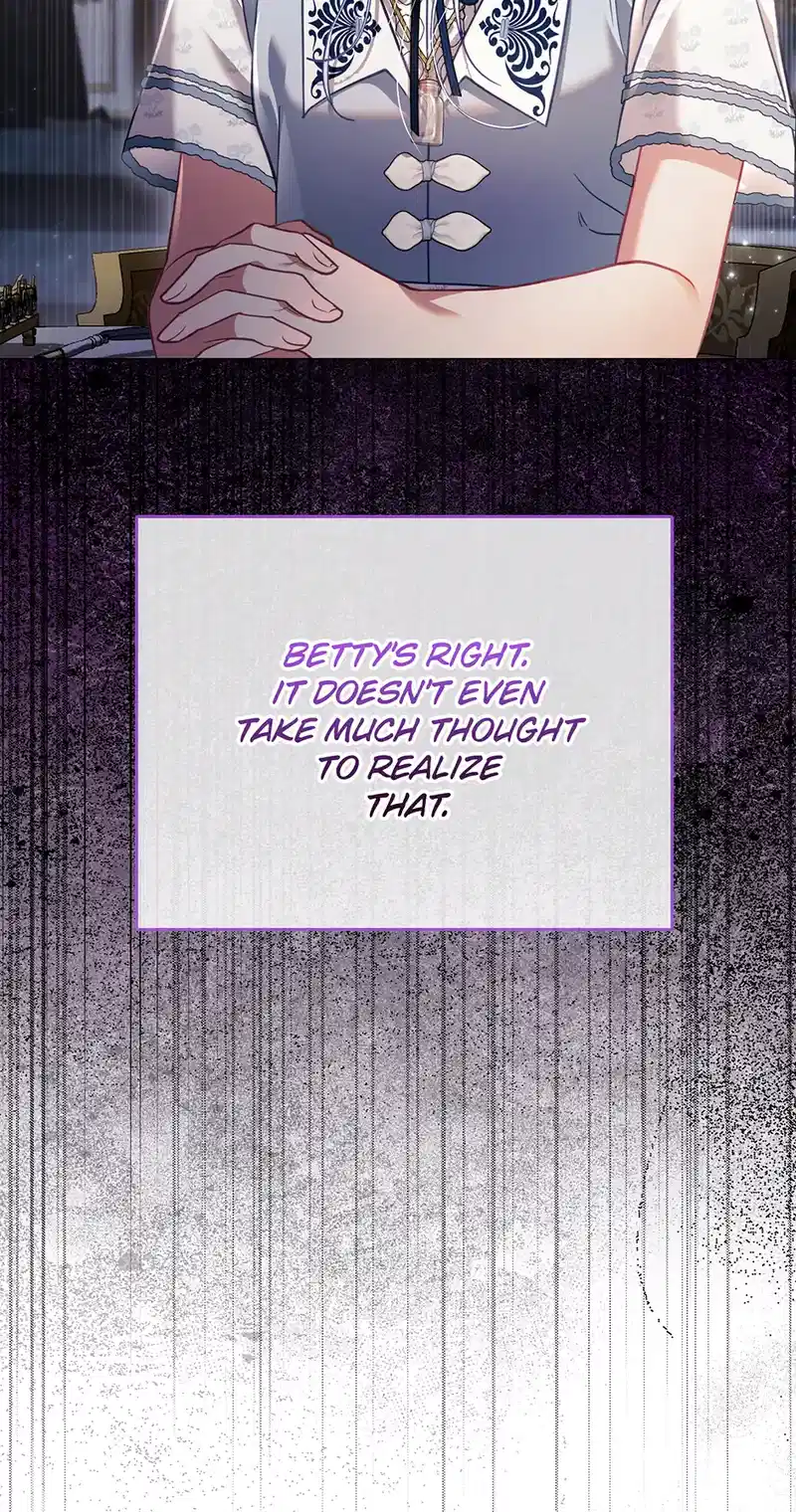 The Villainous Duke’s Special Rice Cultivation Method - Chapter 54 - 11