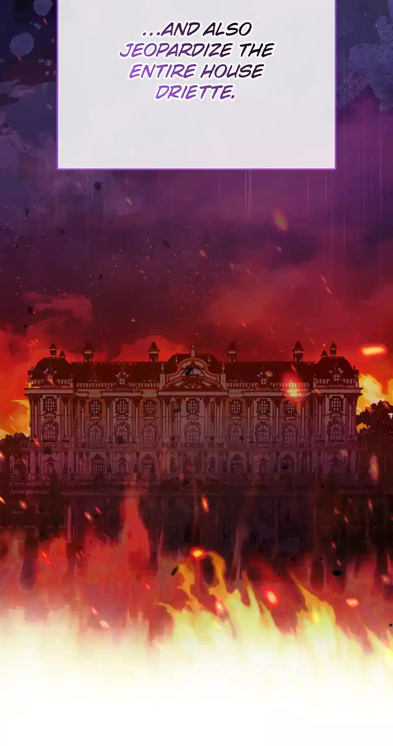 The Villainous Duke’s Special Rice Cultivation Method - Chapter 54 - 14