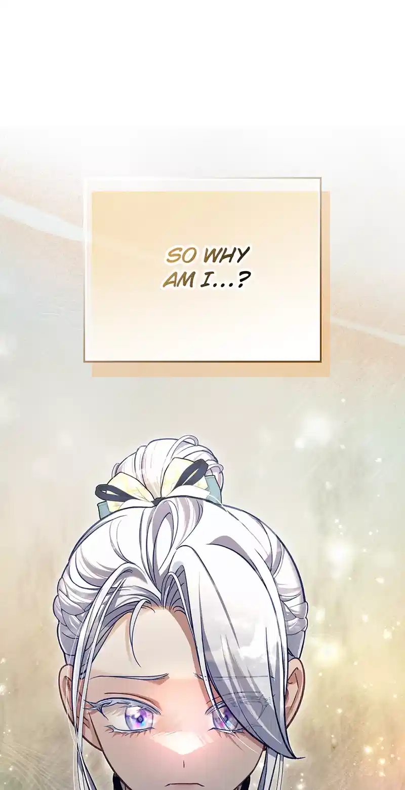 The Villainous Duke’s Special Rice Cultivation Method - Chapter 54 - 15