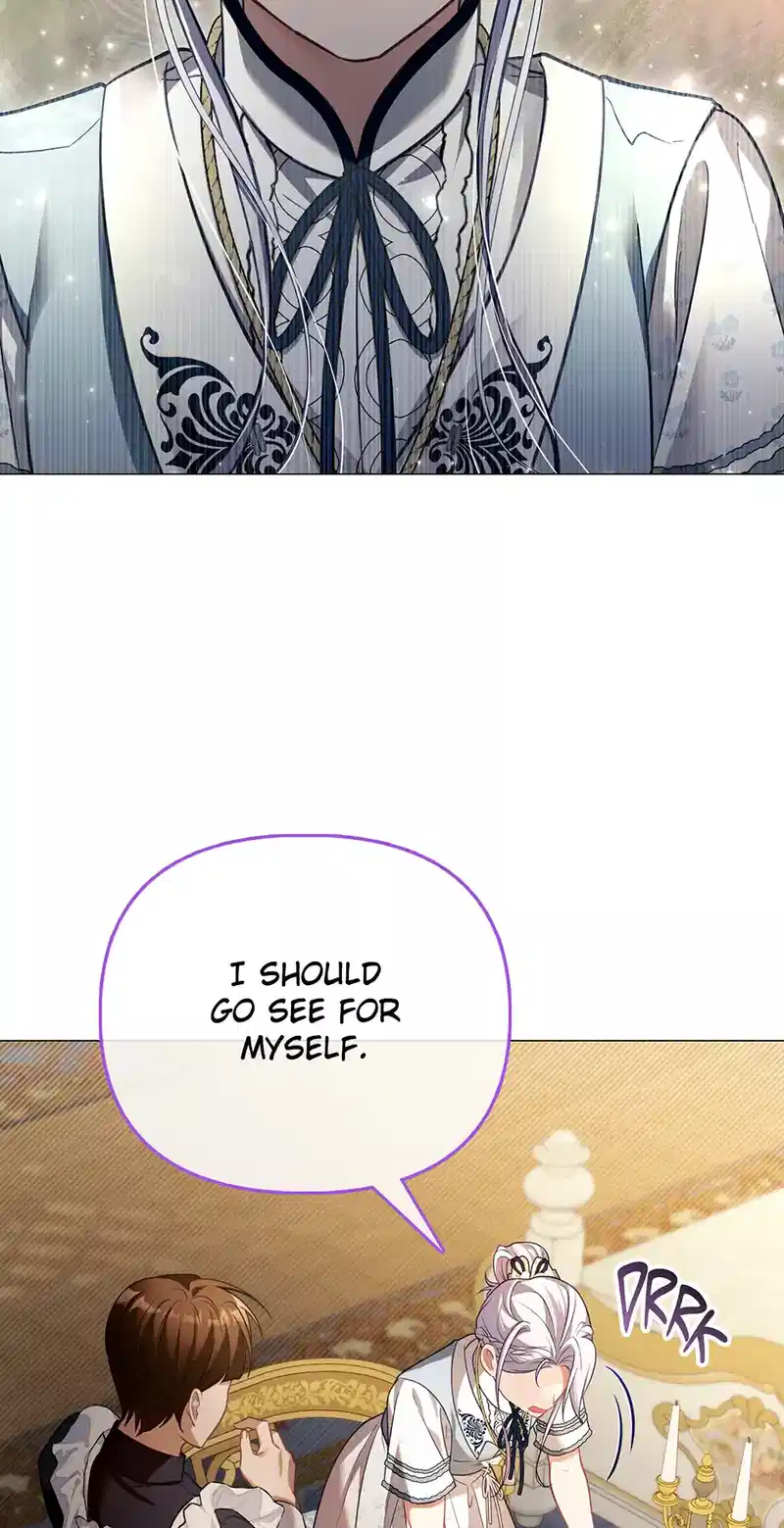 The Villainous Duke’s Special Rice Cultivation Method - Chapter 54 - 16