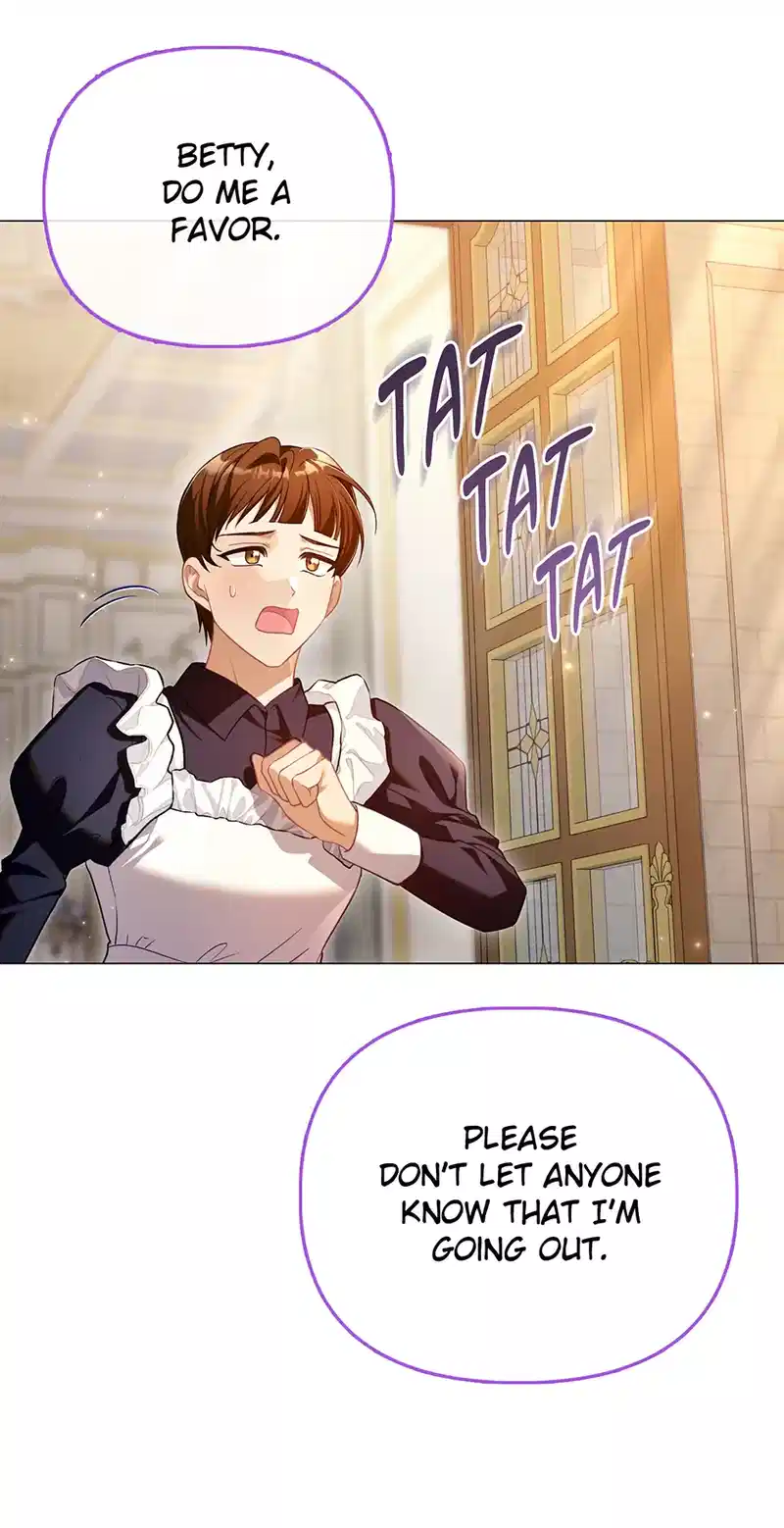 The Villainous Duke’s Special Rice Cultivation Method - Chapter 54 - 20