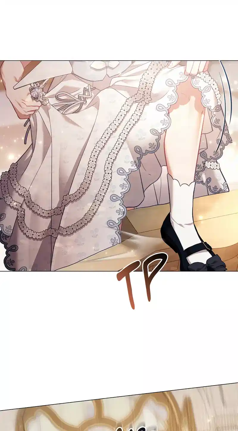 The Villainous Duke’s Special Rice Cultivation Method - Chapter 54 - 21