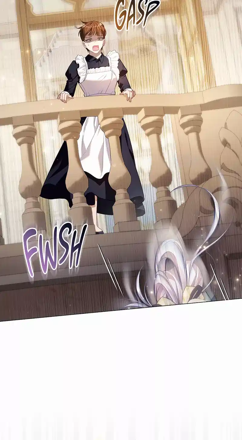 The Villainous Duke’s Special Rice Cultivation Method - Chapter 54 - 22