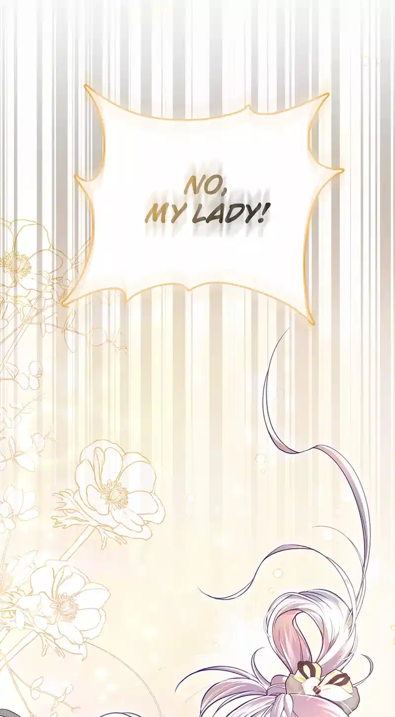 The Villainous Duke’s Special Rice Cultivation Method - Chapter 54 - 23