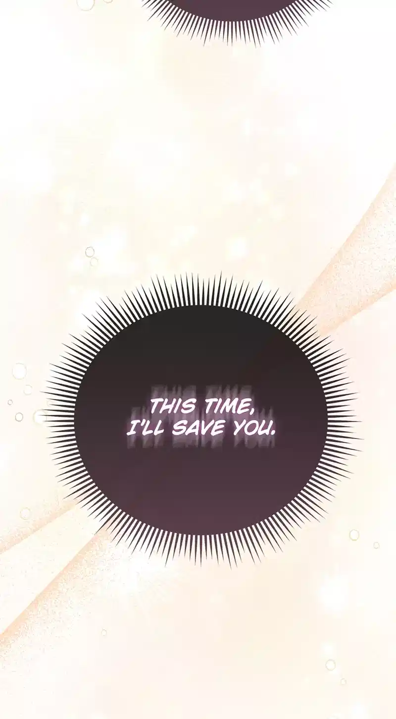 The Villainous Duke’s Special Rice Cultivation Method - Chapter 54 - 25