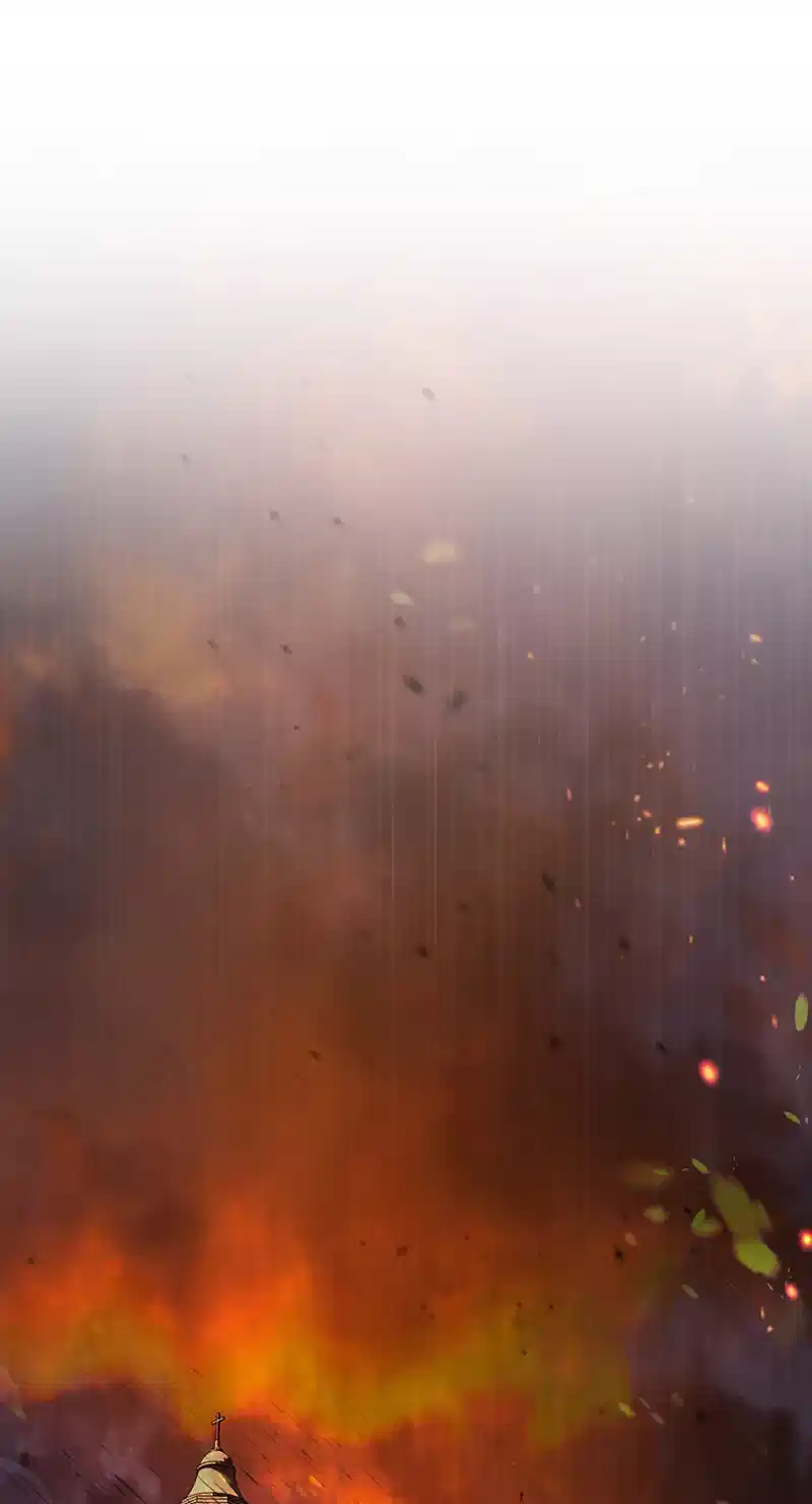 The Villainous Duke’s Special Rice Cultivation Method - Chapter 54 - 27