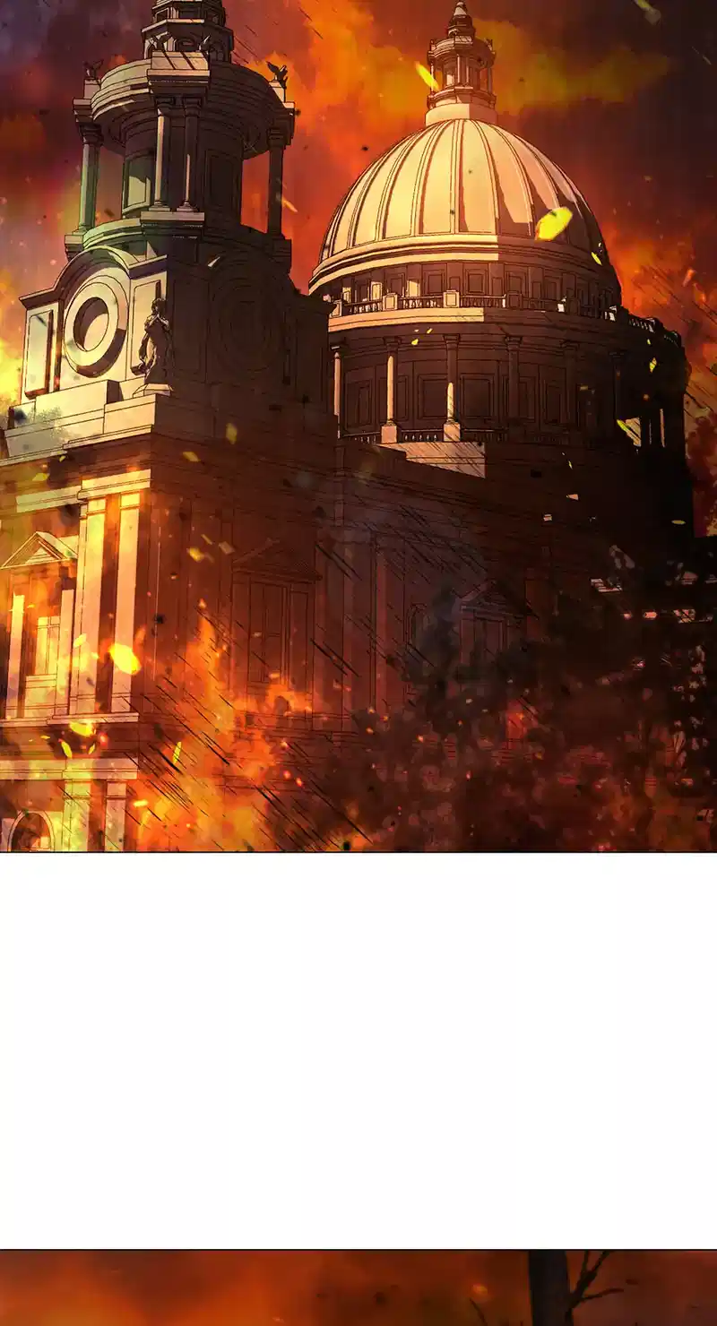 The Villainous Duke’s Special Rice Cultivation Method - Chapter 54 - 28