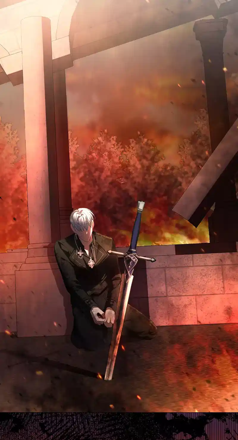 The Villainous Duke’s Special Rice Cultivation Method - Chapter 54 - 30